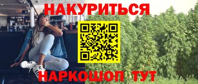 крисы Бугуруслан